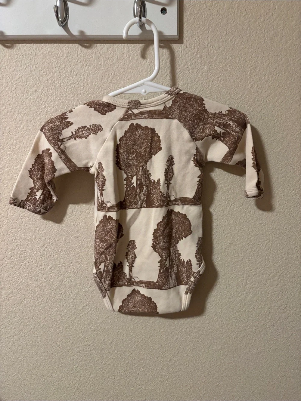 Baby Girl Bundle